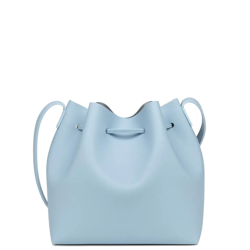 Grand Sac Bourse