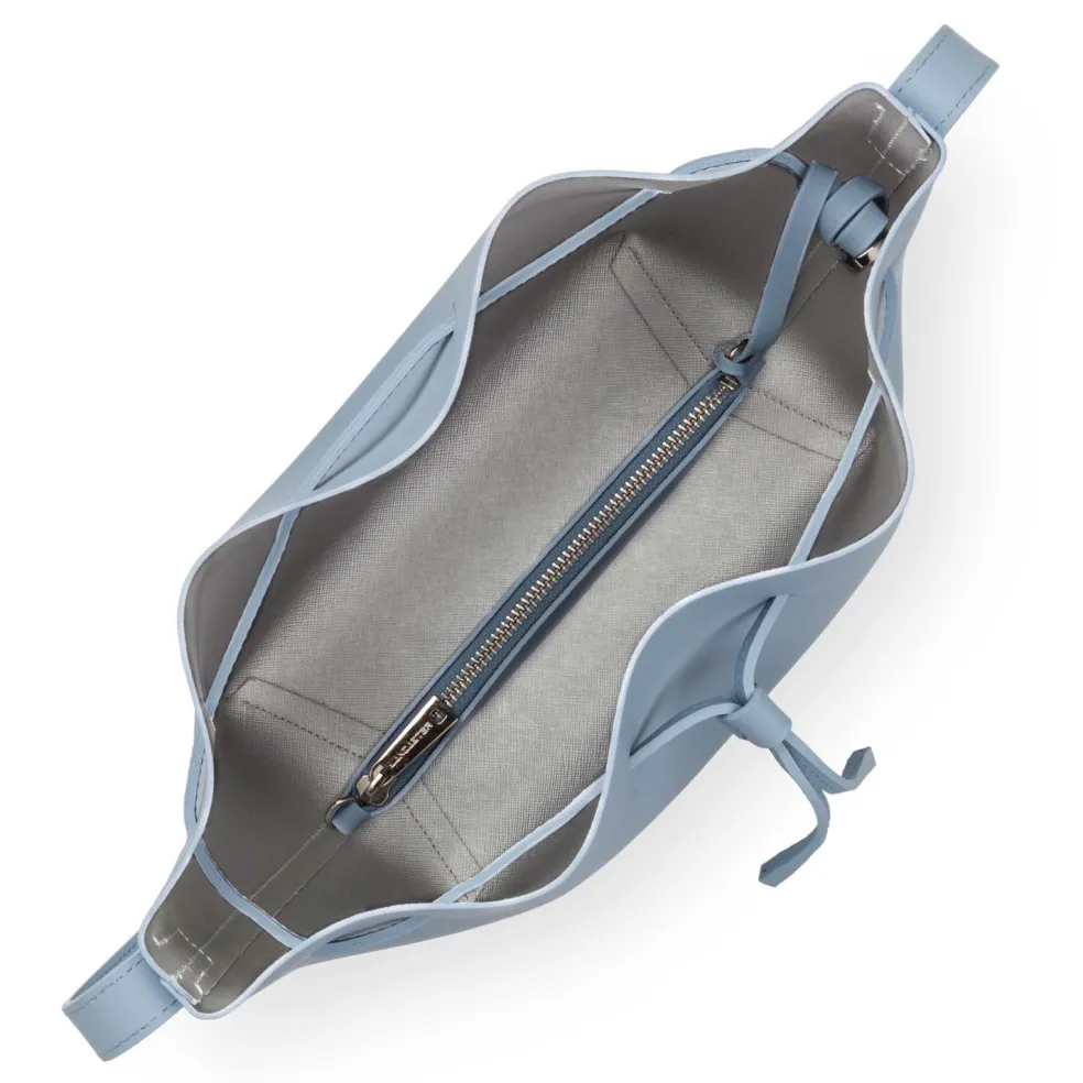 Grand Sac Bourse