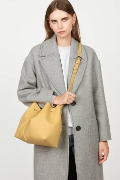 Grand Sac Bourse
