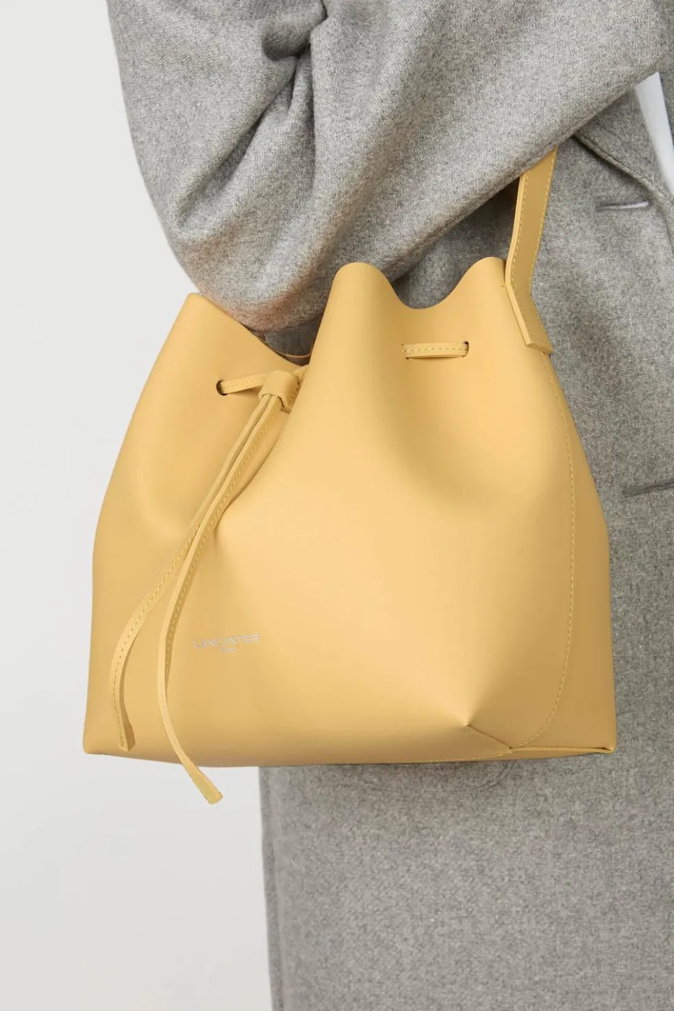 Grand Sac Bourse