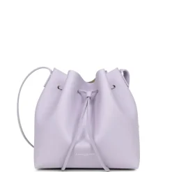 Grand Sac Bourse