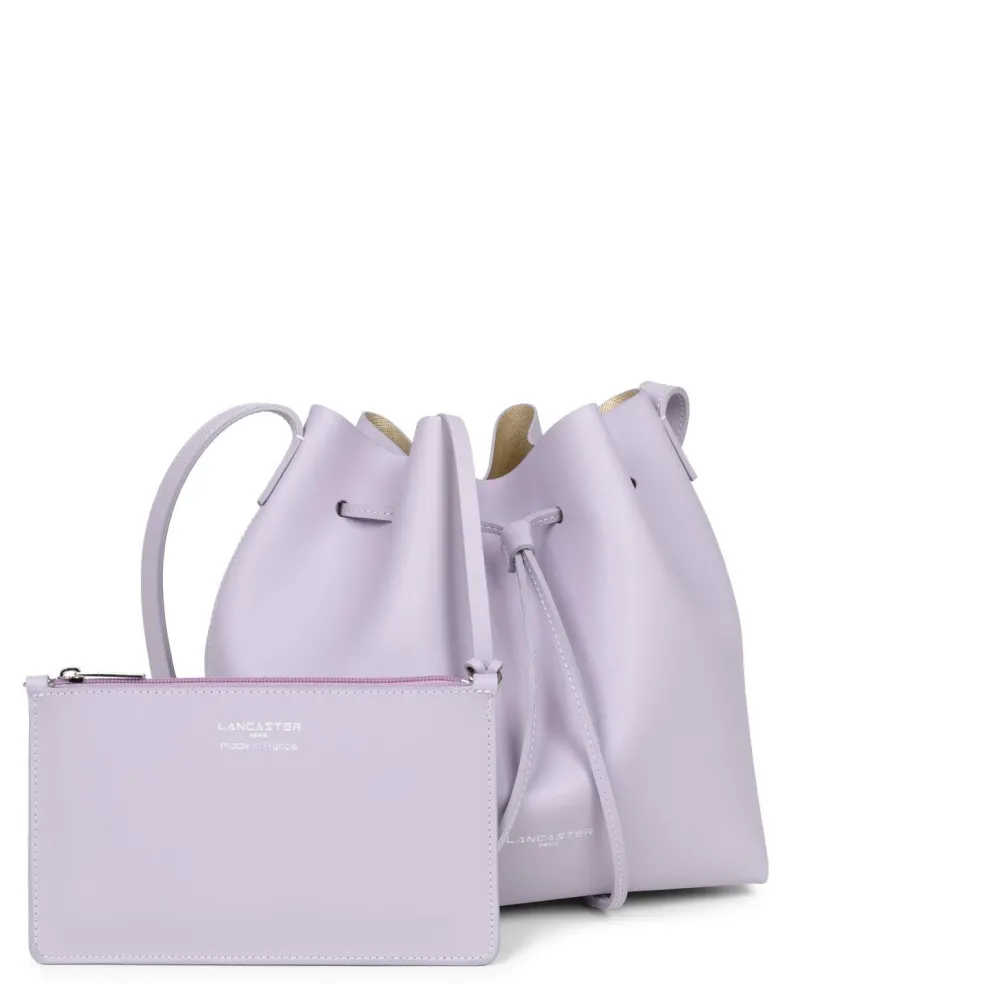 Grand Sac Bourse