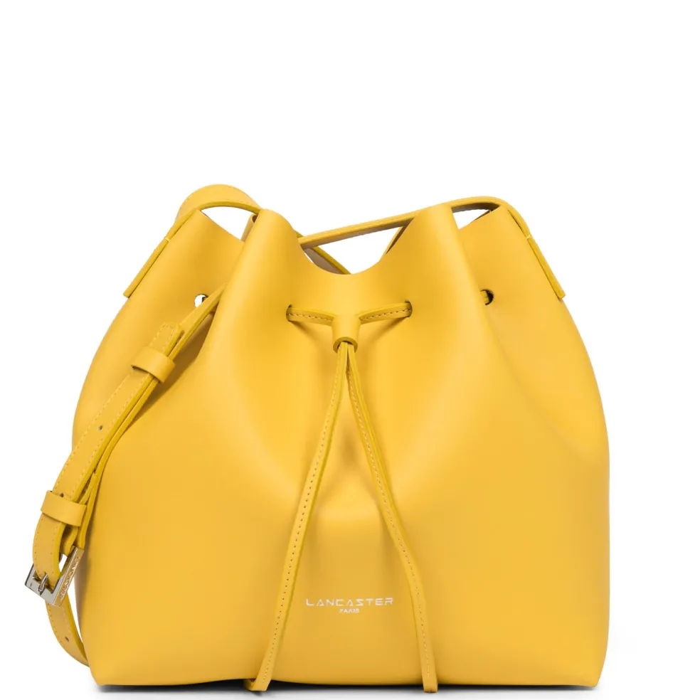 Grand Sac Bourse