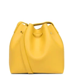 Grand Sac Bourse