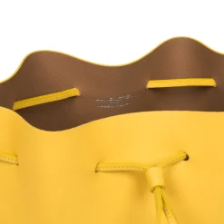Grand Sac Bourse