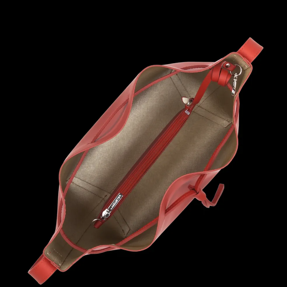 Grand Sac Bourse