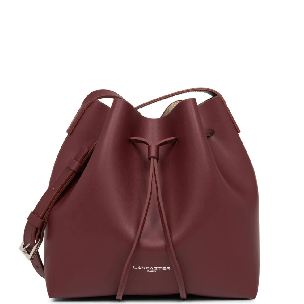 Grand Sac Bourse