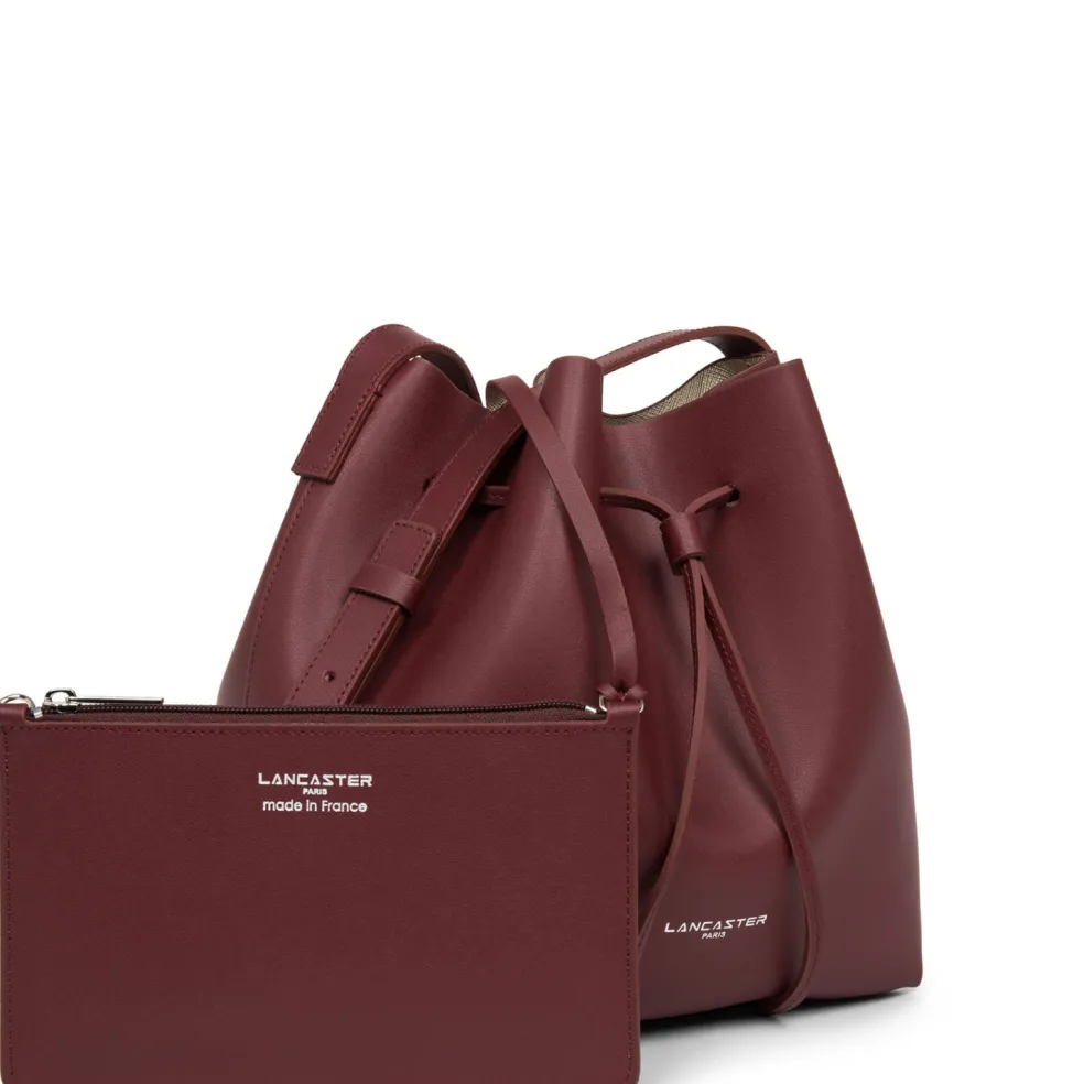 Grand Sac Bourse