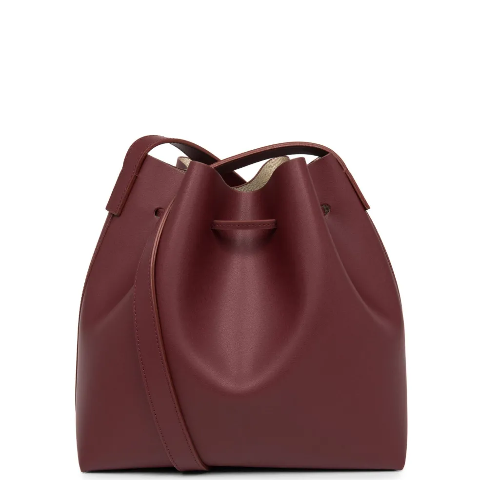 Grand Sac Bourse