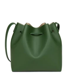 Grand Sac Bourse