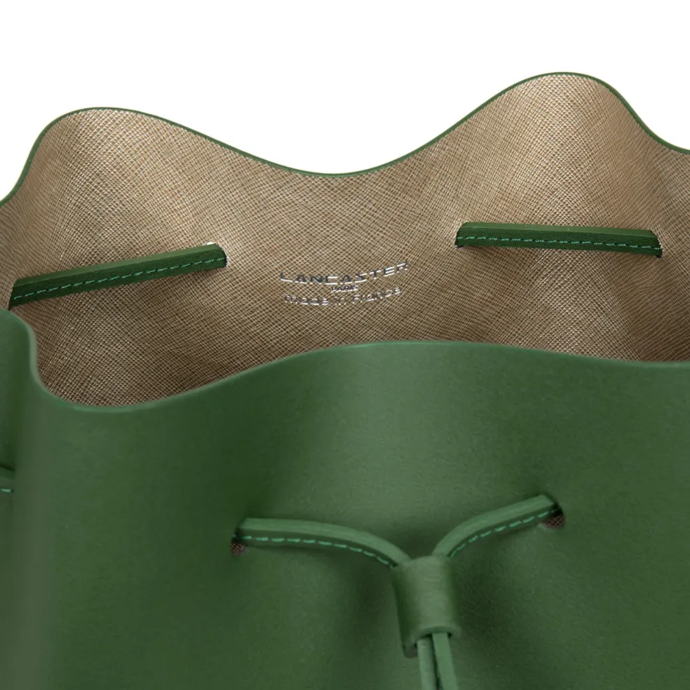 Grand Sac Bourse