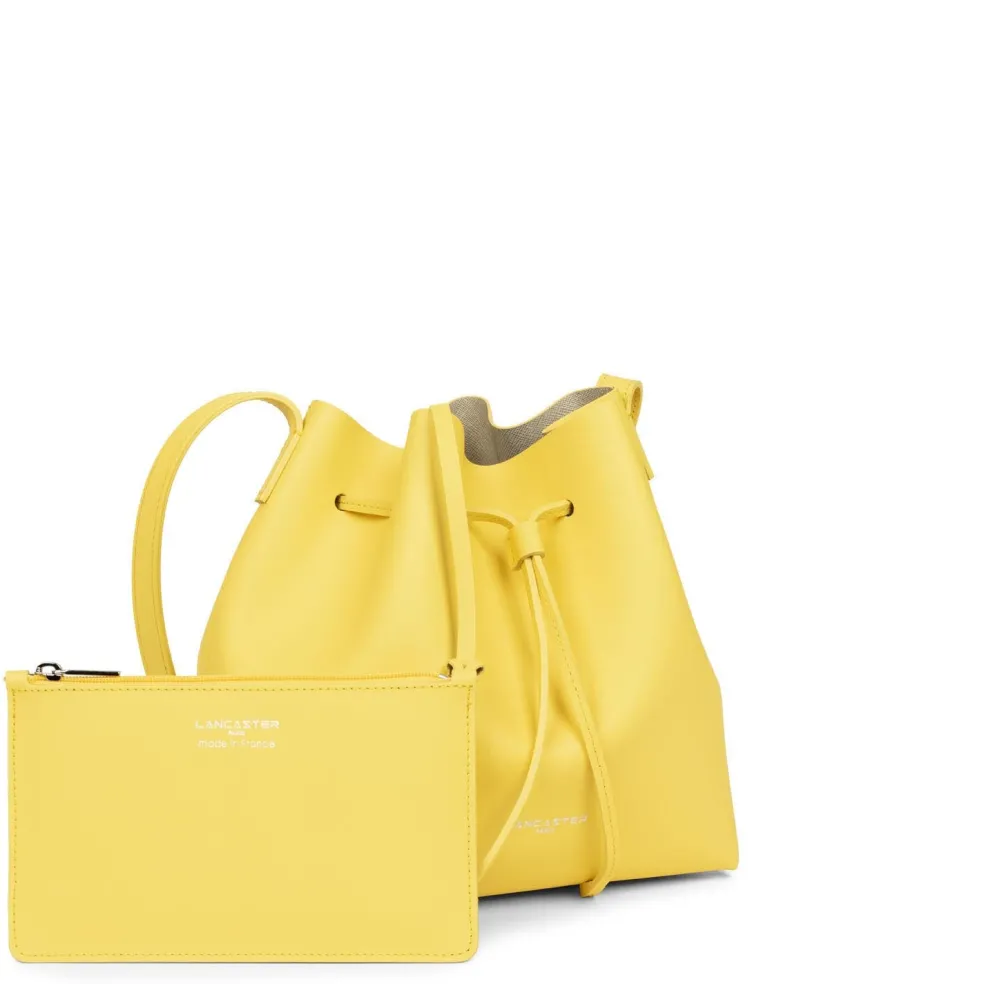 Grand Sac Bourse