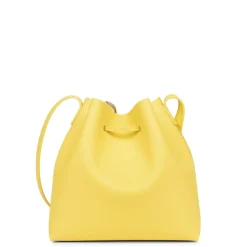 Grand Sac Bourse