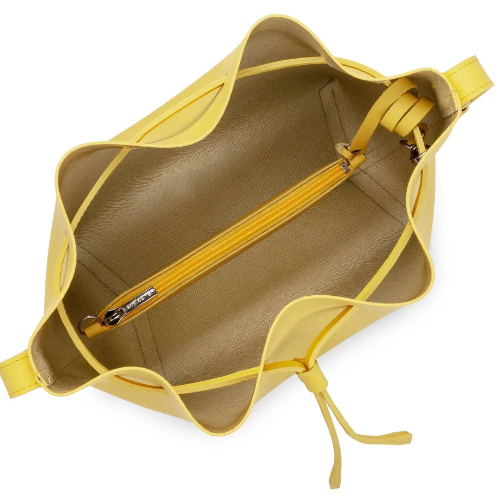 Grand Sac Bourse