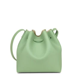 Grand Sac Bourse