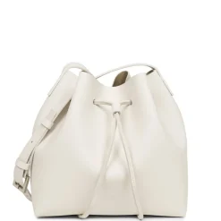 Grand Sac Bourse