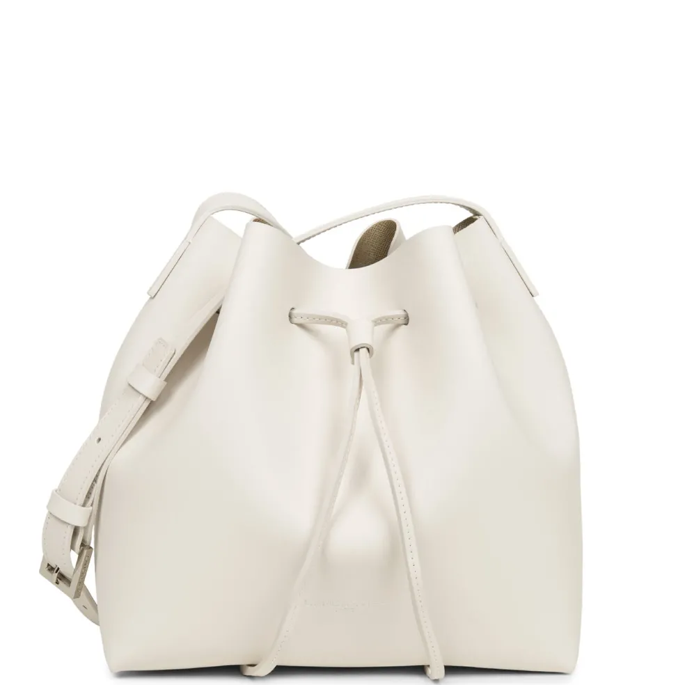 Grand Sac Bourse