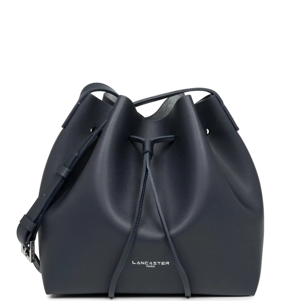Grand Sac Bourse