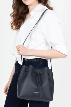 Grand Sac Bourse