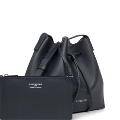 Grand Sac Bourse