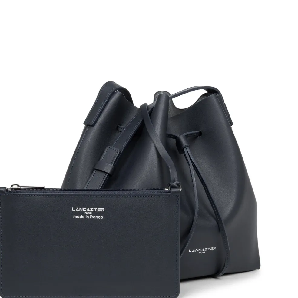 Grand Sac Bourse