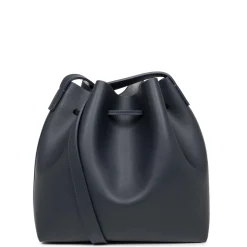 Grand Sac Bourse