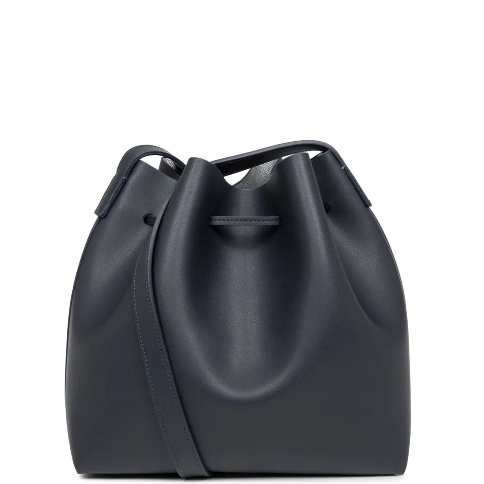 Grand Sac Bourse