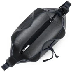 Grand Sac Bourse