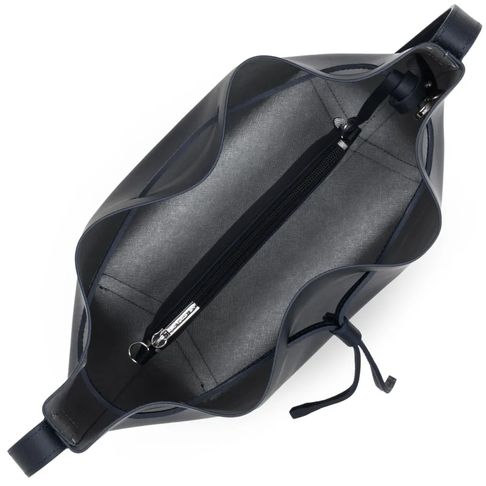 Grand Sac Bourse