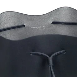 Grand Sac Bourse
