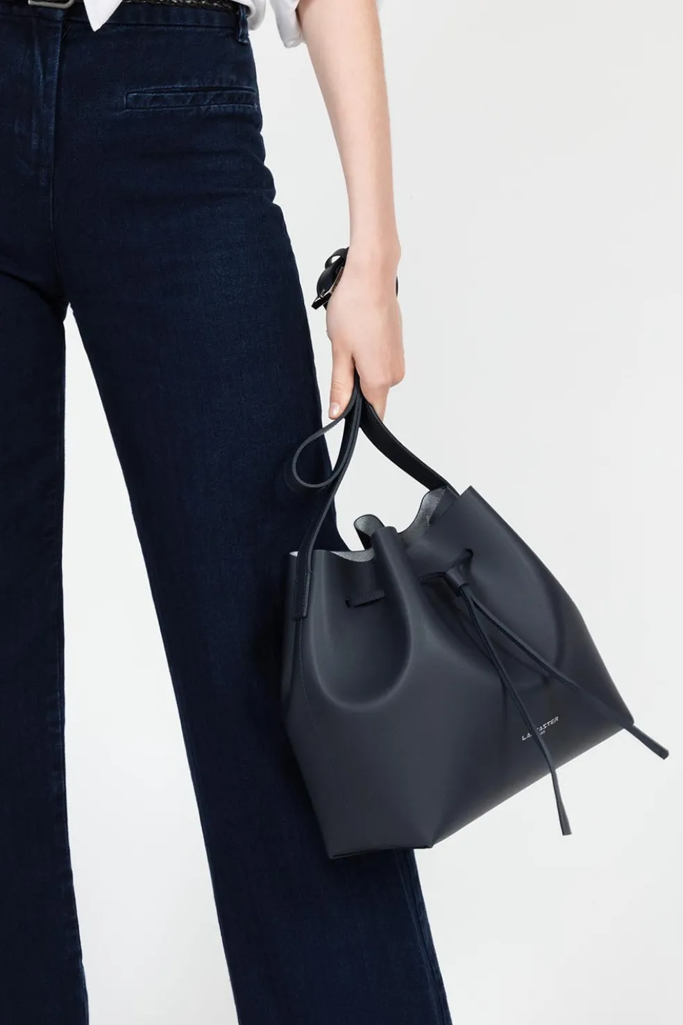 Grand Sac Bourse