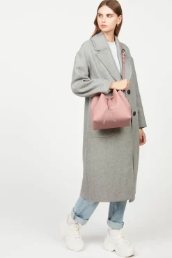 Grand Sac Bourse