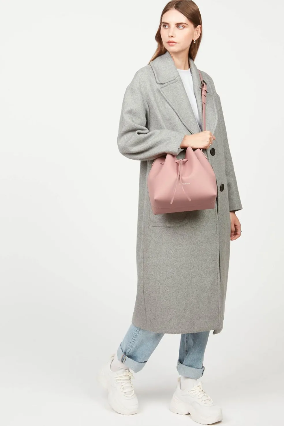 Grand Sac Bourse