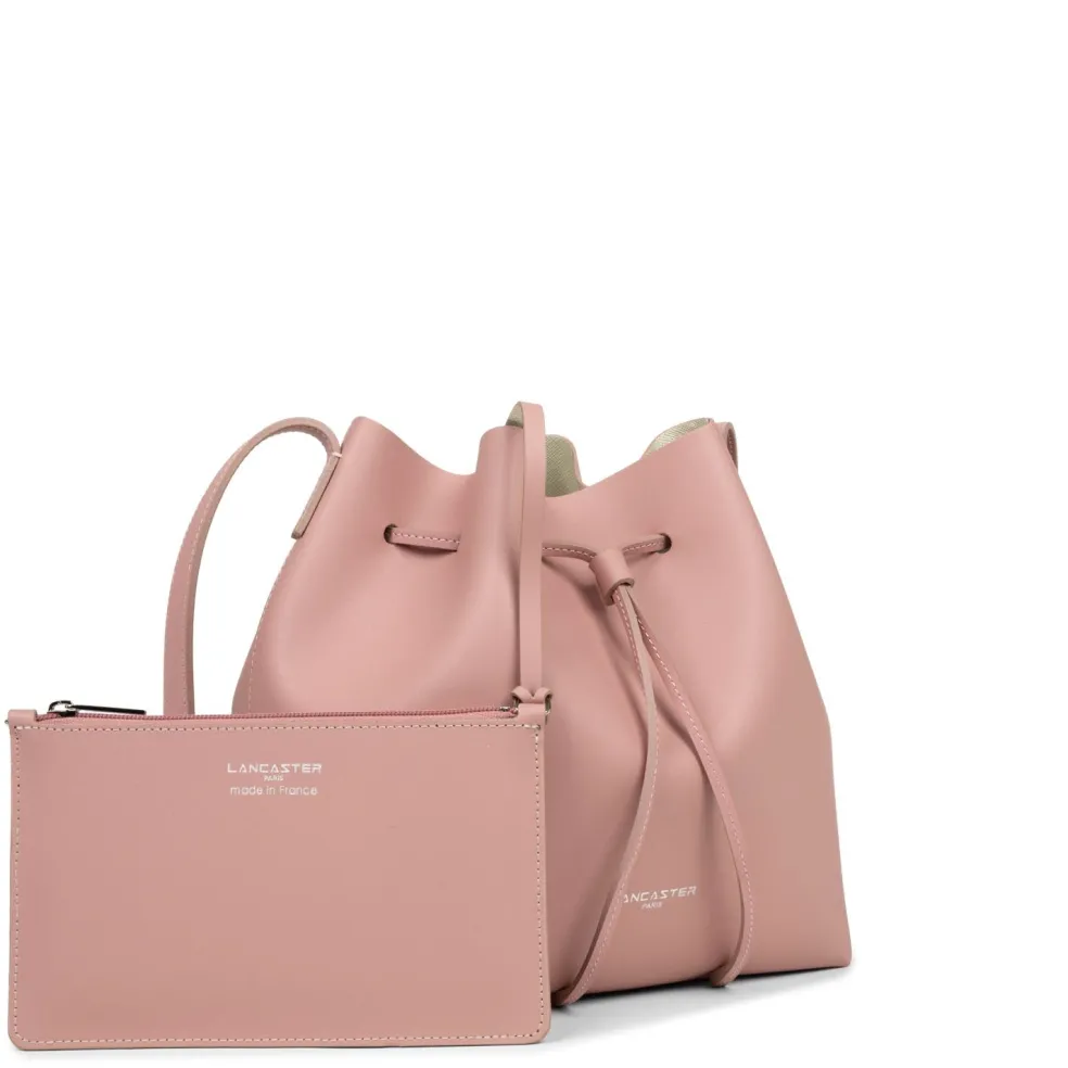 Grand Sac Bourse