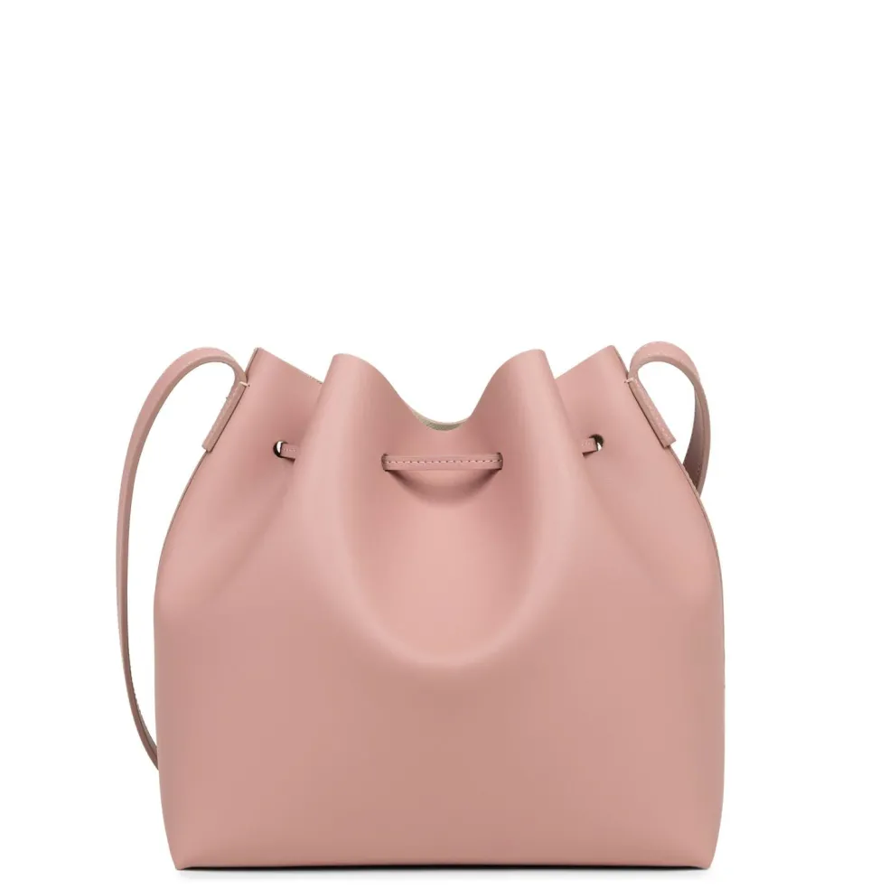 Grand Sac Bourse