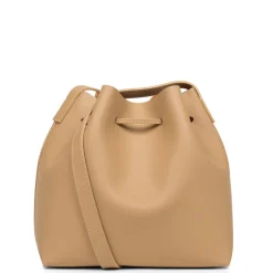 Grand Sac Bourse