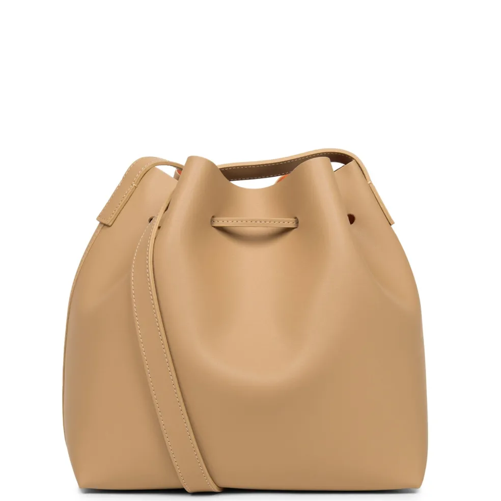 Grand Sac Bourse