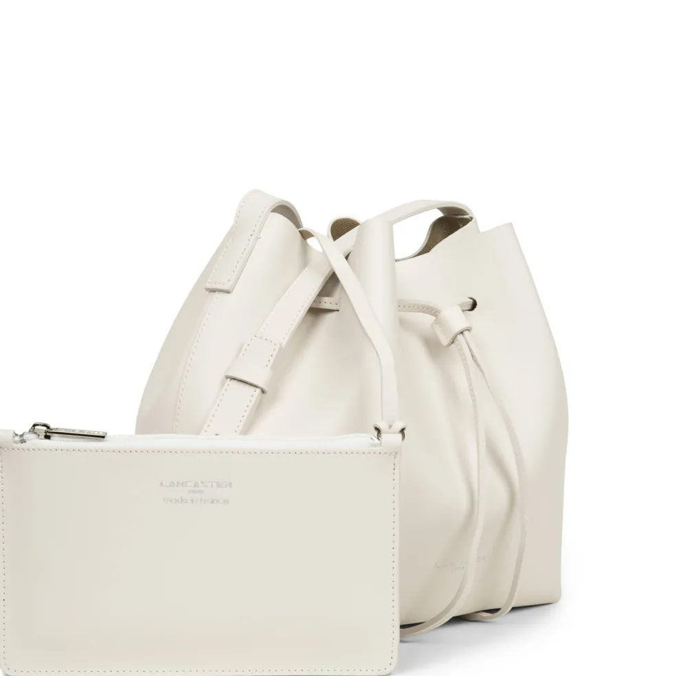 Grand Sac Bourse