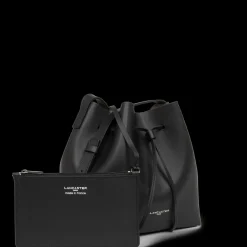 Grand Sac Bourse