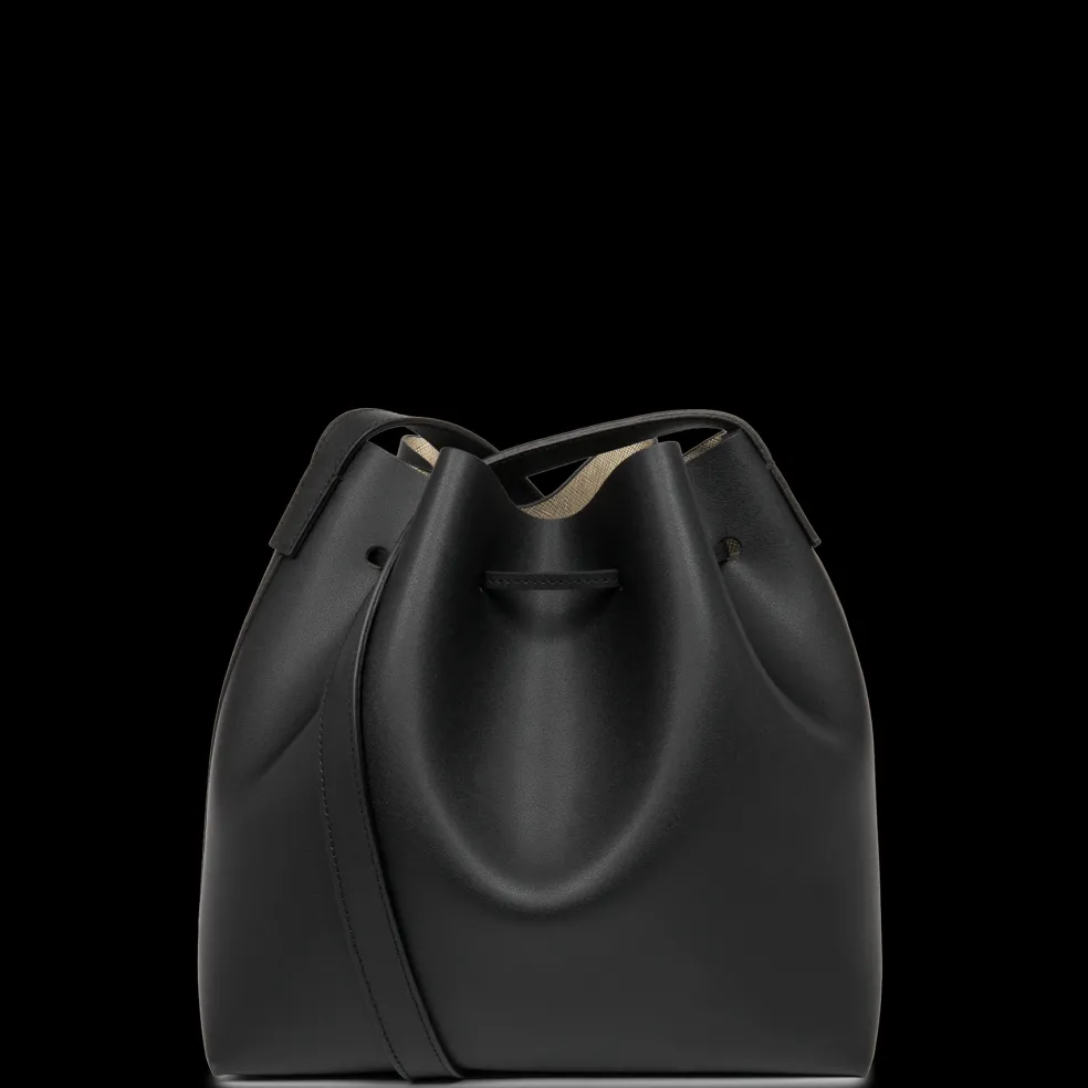 Grand Sac Bourse