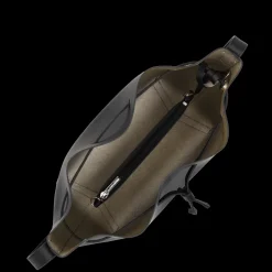 Grand Sac Bourse