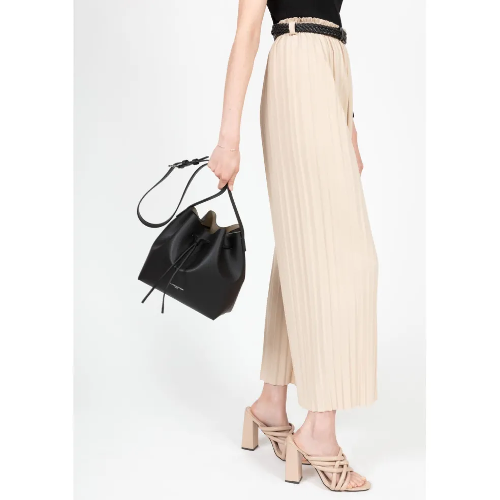 Grand Sac Bourse