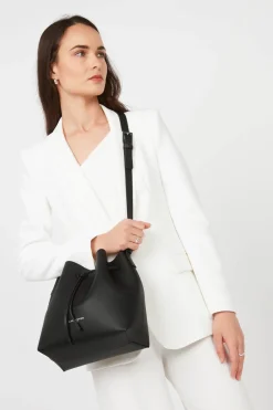 Grand Sac Bourse