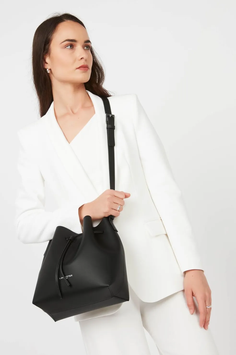 Grand Sac Bourse