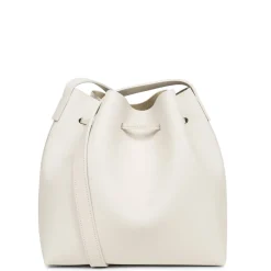 Grand Sac Bourse