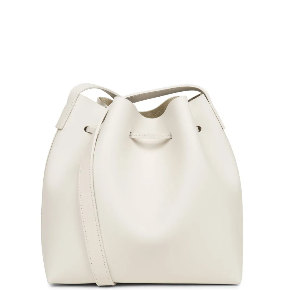 Grand Sac Bourse