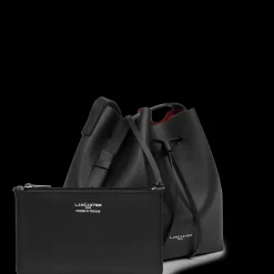 Grand Sac Bourse