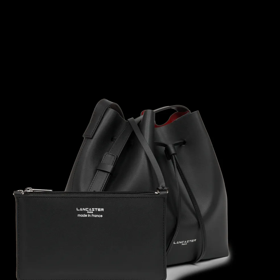 Grand Sac Bourse