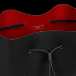 Grand Sac Bourse