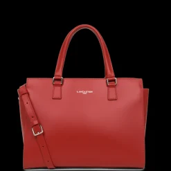 Grand Sac Cabas Main